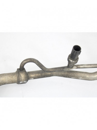 Tubo aire acondicionado FORD MONDEO SPORTBREAK Ambiente 2010