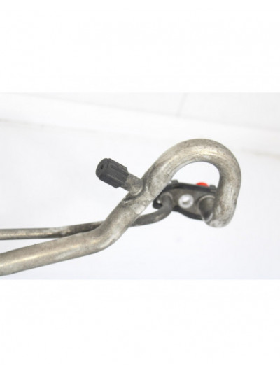 Tubo aire acondicionado FORD MONDEO SPORTBREAK Ambiente 2010