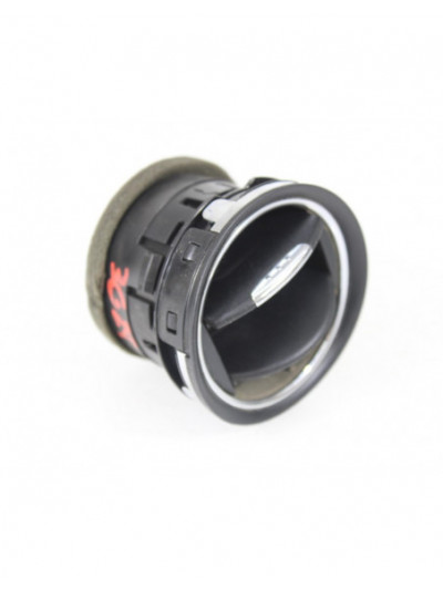 Rejilla aireadora FORD MONDEO SPORTBREAK Ambiente 2010