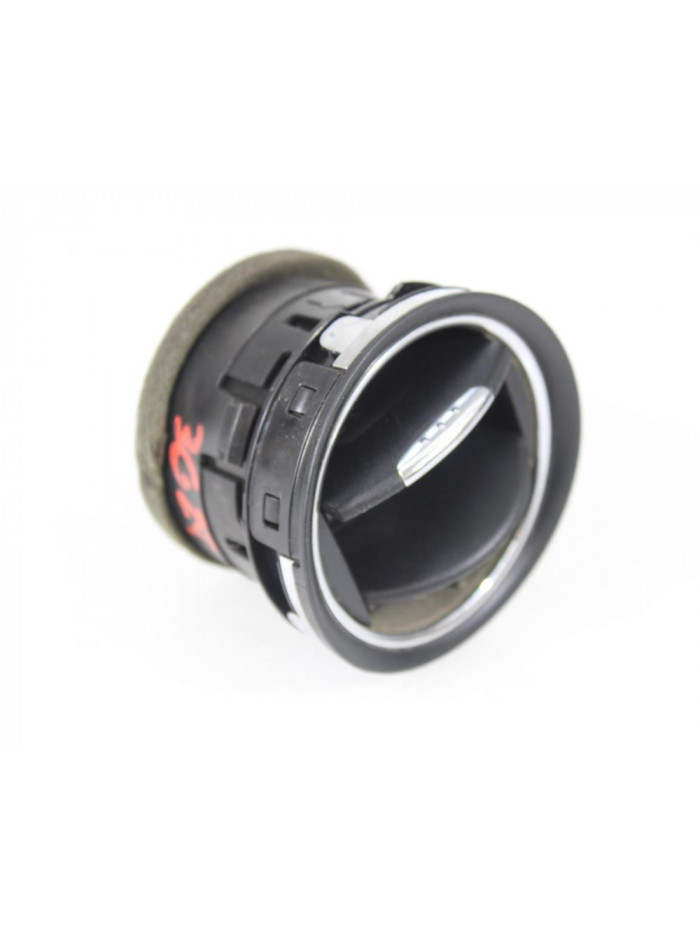 Rejilla aireadora FORD MONDEO SPORTBREAK Ambiente 2010