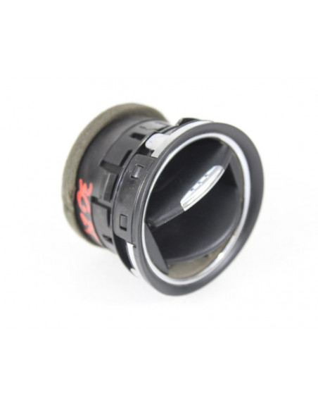 Rejilla aireadora FORD MONDEO SPORTBREAK Ambiente 2010