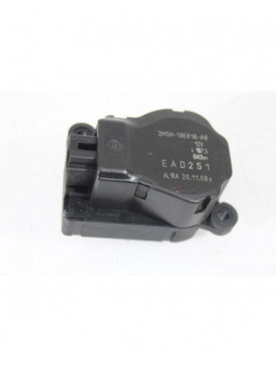 Motor trampilla calefacción FORD MONDEO SPORTBREAK Ambiente 2010