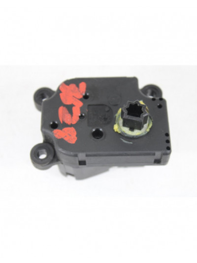 Motor trampilla calefacción FORD MONDEO SPORTBREAK Ambiente 2010