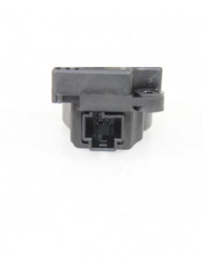 Motor trampilla calefacción FORD MONDEO SPORTBREAK Ambiente 2010