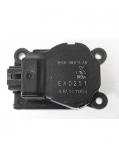 Motor trampilla calefacción FORD MONDEO SPORTBREAK Ambiente 2010