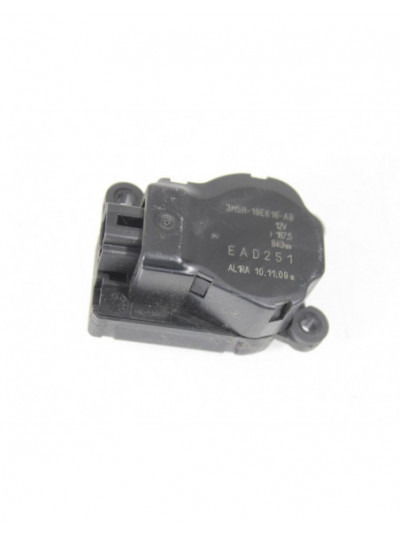 Motor trampilla calefacción FORD MONDEO SPORTBREAK Ambiente 2010