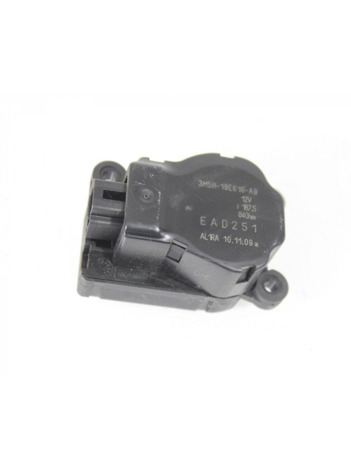 Motor trampilla calefacción FORD MONDEO SPORTBREAK Ambiente 2010
