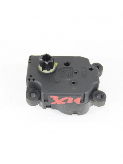 Motor trampilla calefacción FORD MONDEO SPORTBREAK Ambiente 2010
