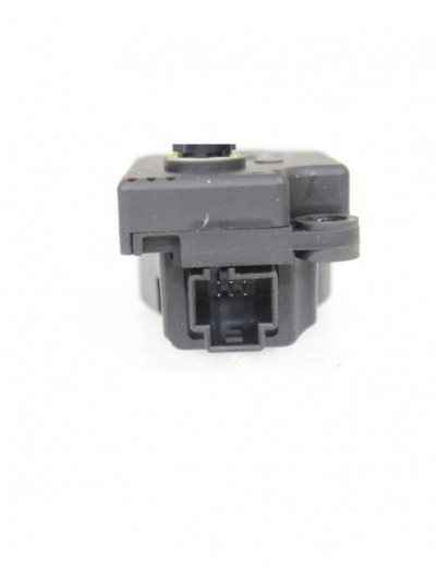 Motor trampilla calefacción FORD MONDEO SPORTBREAK Ambiente 2010