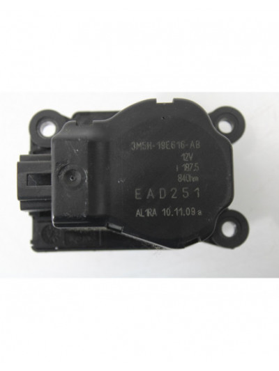 Motor trampilla calefacción FORD MONDEO SPORTBREAK Ambiente 2010