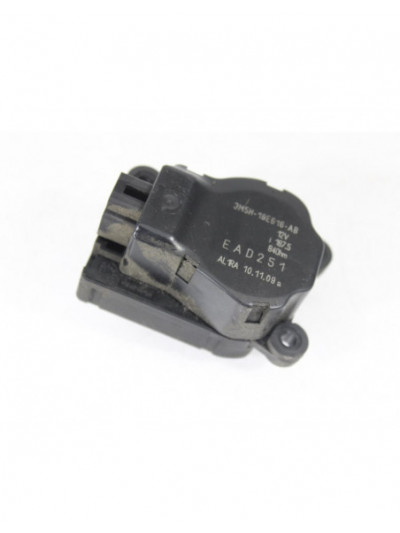 Motor trampilla calefacción FORD MONDEO SPORTBREAK Ambiente 2010