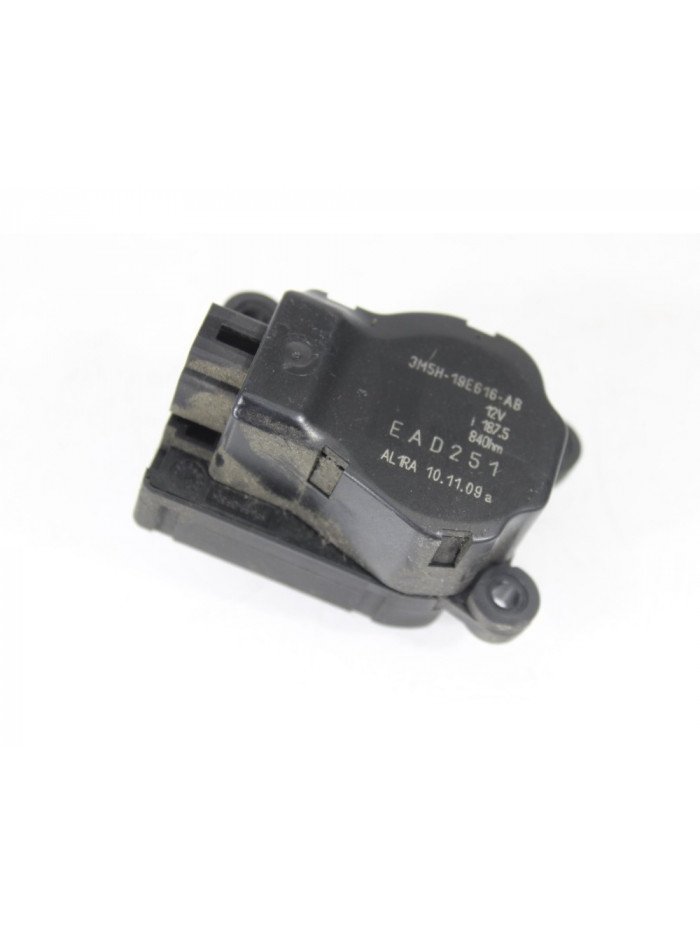 Motor trampilla calefacción FORD MONDEO SPORTBREAK Ambiente 2010
