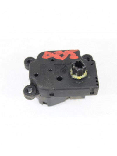 Motor trampilla calefacción FORD MONDEO SPORTBREAK Ambiente 2010