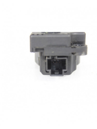 Motor trampilla calefacción FORD MONDEO SPORTBREAK Ambiente 2010