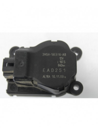 Motor trampilla calefacción FORD MONDEO SPORTBREAK Ambiente 2010