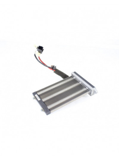 Recambio de resistencia calefaccion para ford mondeo sportbreak (ca2) ambiente referencia OEM IAM 6G9118K463DB