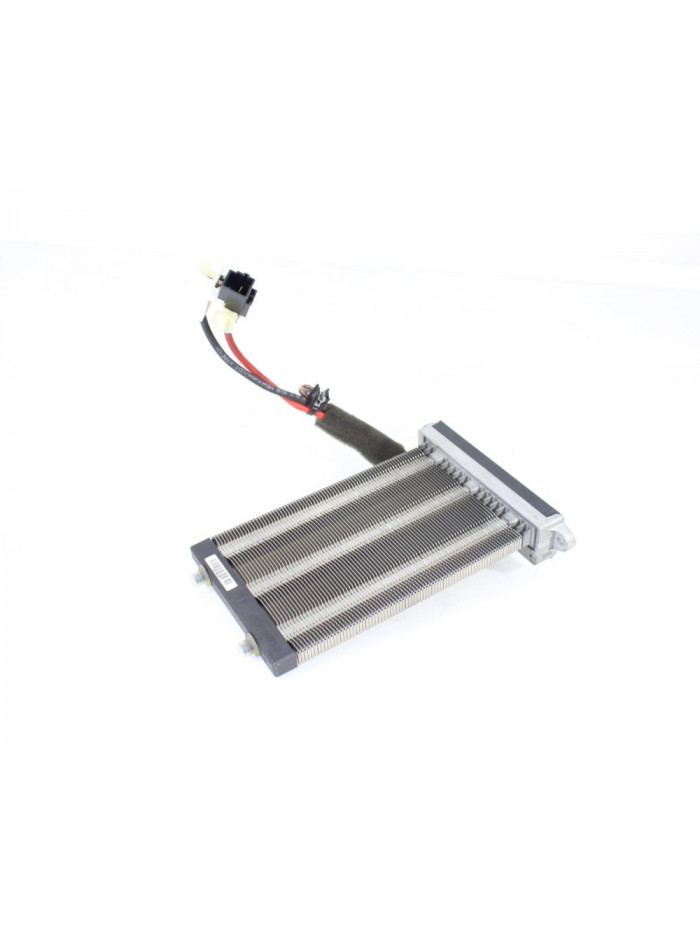 Resistencia calefaccion FORD MONDEO SPORTBREAK Ambiente 2010