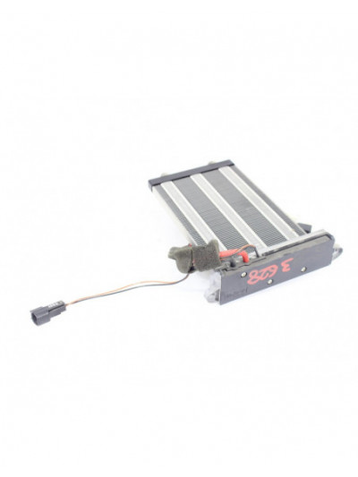 Resistencia calefaccion FORD MONDEO SPORTBREAK Ambiente 2010