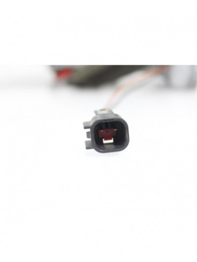 Resistencia calefaccion FORD MONDEO SPORTBREAK Ambiente 2010