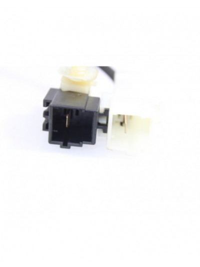 Resistencia calefaccion FORD MONDEO SPORTBREAK Ambiente 2010