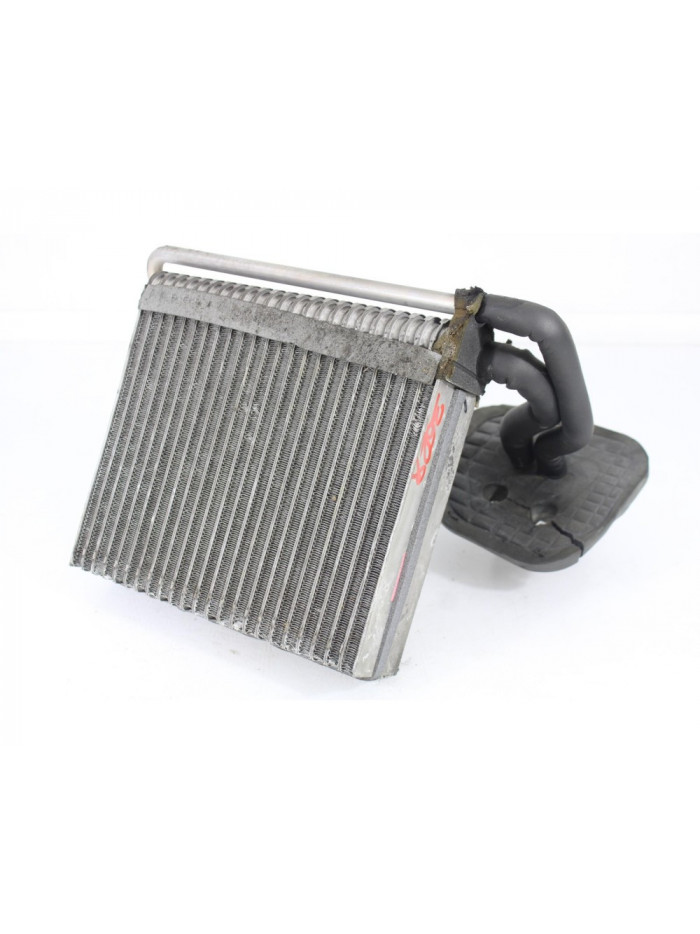 Evaporador aire acondicionado FORD MONDEO SPORTBREAK Ambiente 2010