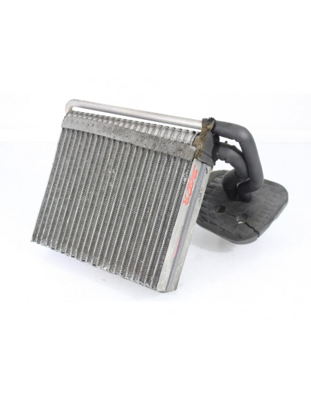 Evaporador aire acondicionado FORD MONDEO SPORTBREAK Ambiente 2010
