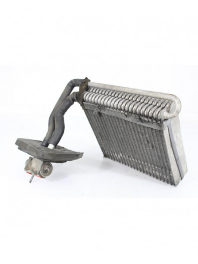 Evaporador aire acondicionado FORD MONDEO SPORTBREAK Ambiente 2010