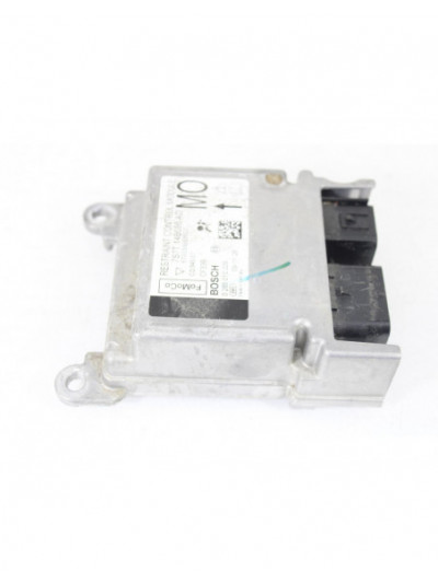 Recambio de centralita airbag para ford mondeo sportbreak (ca2) ambiente referencia OEM IAM 7S7T14B056AD