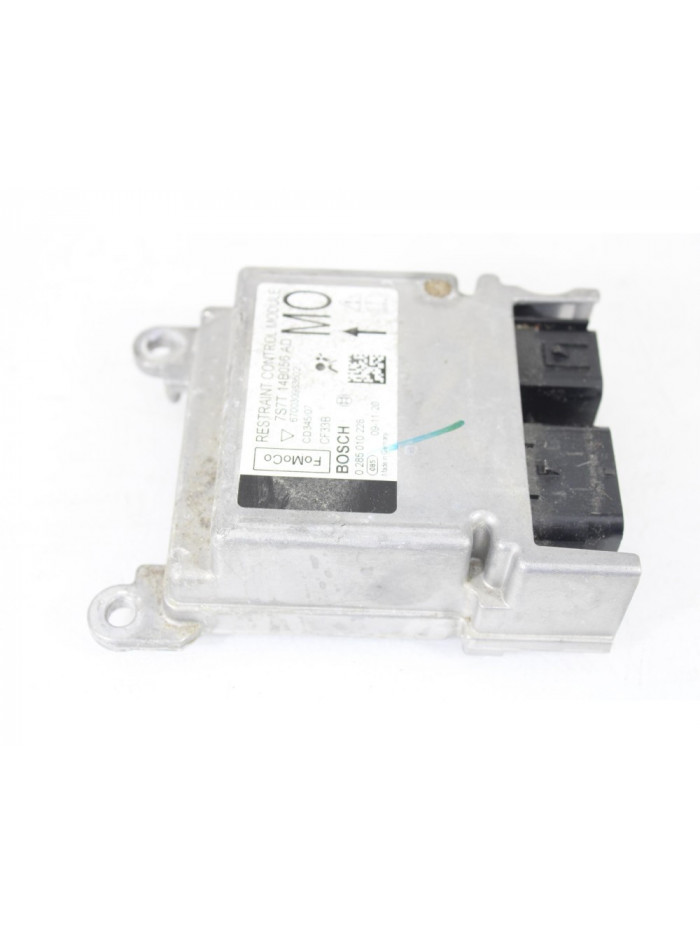 Centralita airbag FORD MONDEO SPORTBREAK Ambiente 2010