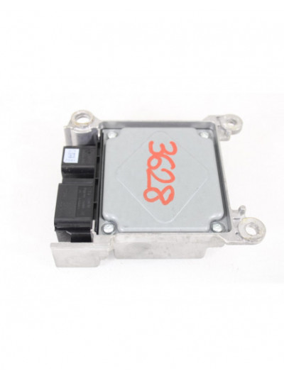 Centralita airbag FORD MONDEO SPORTBREAK Ambiente 2010