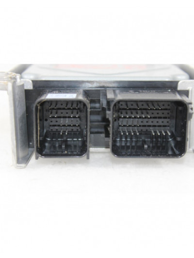 Centralita airbag FORD MONDEO SPORTBREAK Ambiente 2010