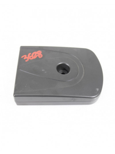 Recambio de centralita bluetooth para ford mondeo sportbreak (ca2) ambiente referencia OEM IAM 8M5T19G488AM