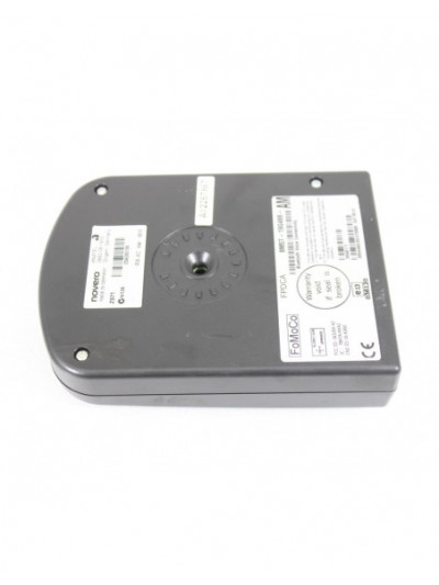 Centralita bluetooth FORD MONDEO SPORTBREAK Ambiente 2010