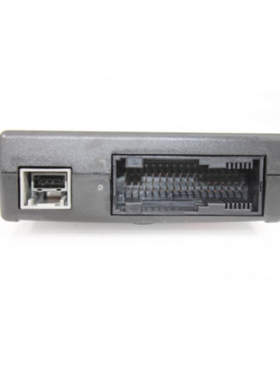 Centralita bluetooth FORD MONDEO SPORTBREAK Ambiente 2010