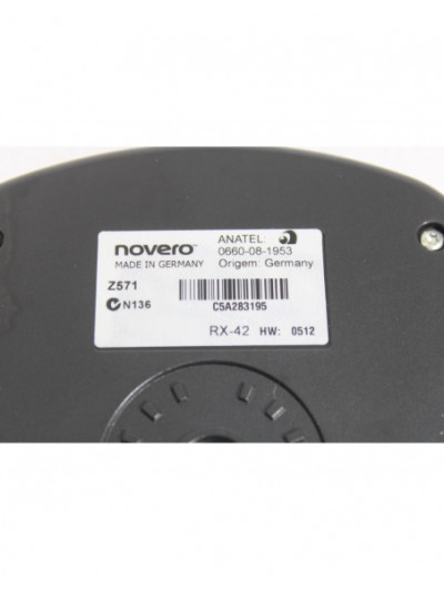 Centralita bluetooth FORD MONDEO SPORTBREAK Ambiente 2010