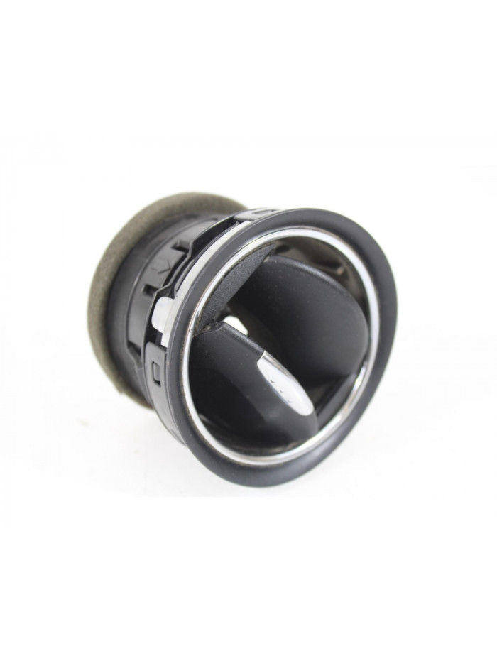 Rejilla aireadora FORD MONDEO SPORTBREAK Ambiente 2010