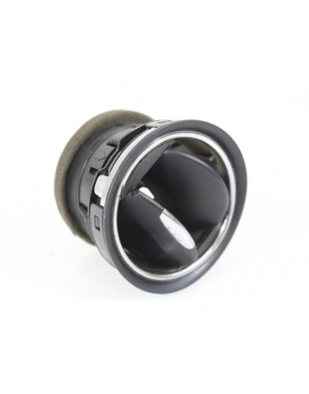 Rejilla aireadora FORD MONDEO SPORTBREAK Ambiente 2010