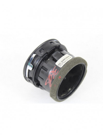 Rejilla aireadora FORD MONDEO SPORTBREAK Ambiente 2010