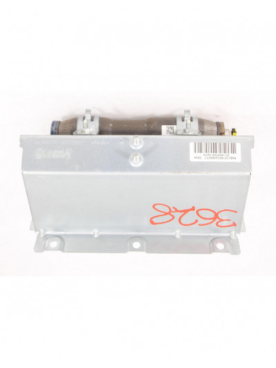 Airbag delantero derecho FORD MONDEO SPORTBREAK Ambiente 2010
