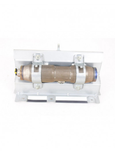 Airbag delantero derecho FORD MONDEO SPORTBREAK Ambiente 2010