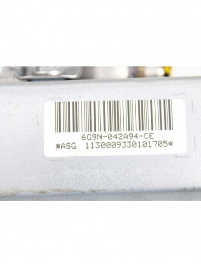 Airbag delantero derecho FORD MONDEO SPORTBREAK Ambiente 2010
