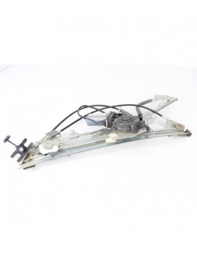 Elevalunas delantero derecho FORD MONDEO SPORTBREAK Ambiente 2010