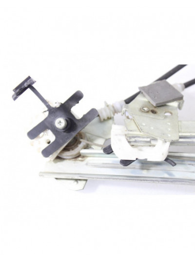 Elevalunas delantero derecho FORD MONDEO SPORTBREAK Ambiente 2010