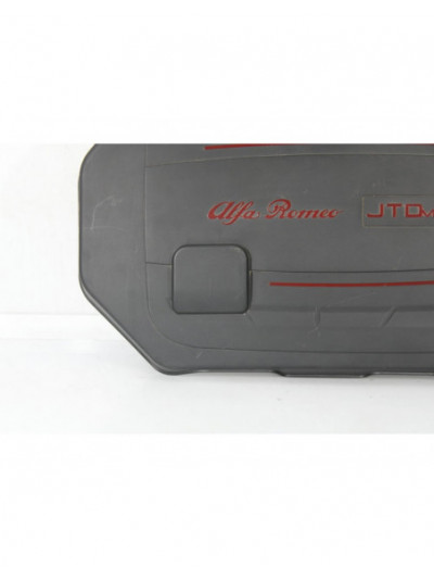 Tapa motor ALFA ROMEO GIULIETTA Sprint 2010