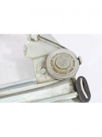 Elevalunas delantero derecho FORD MONDEO SPORTBREAK Ambiente 2010