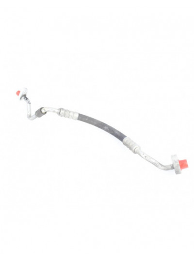 Tubo aire acondicionado FORD MONDEO SPORTBREAK Ambiente 2010