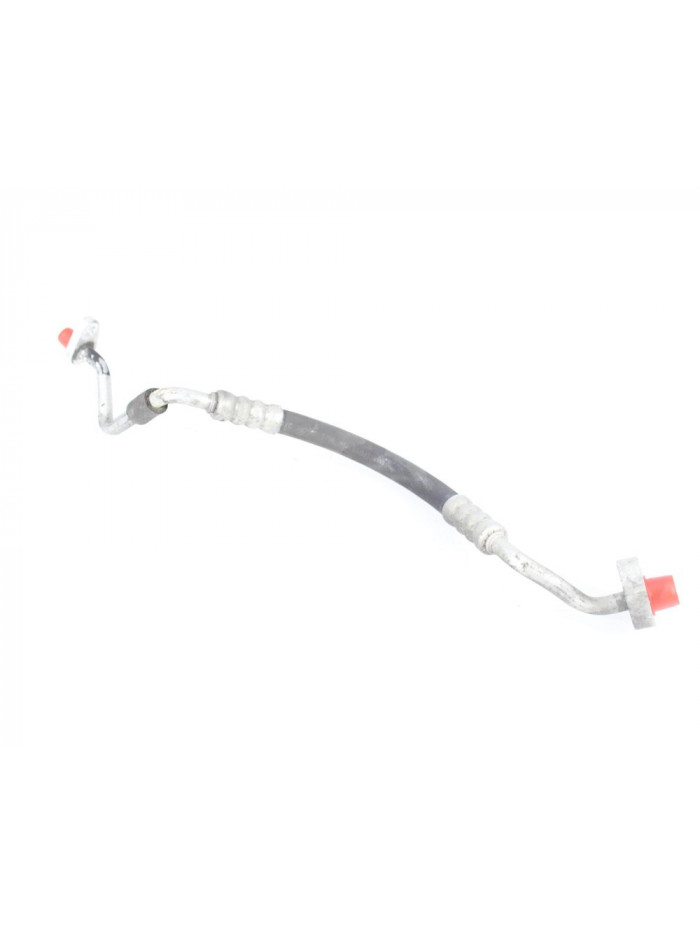 Tubo aire acondicionado FORD MONDEO SPORTBREAK Ambiente 2010