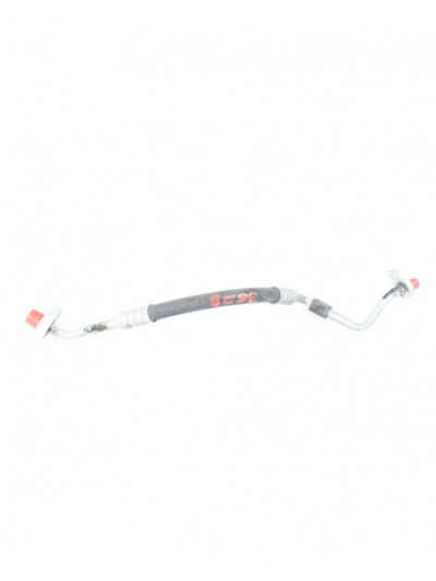 Tubo aire acondicionado FORD MONDEO SPORTBREAK Ambiente 2010