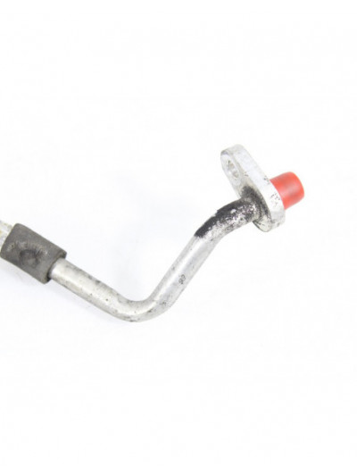 Tubo aire acondicionado FORD MONDEO SPORTBREAK Ambiente 2010