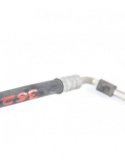 Tubo aire acondicionado FORD MONDEO SPORTBREAK Ambiente 2010